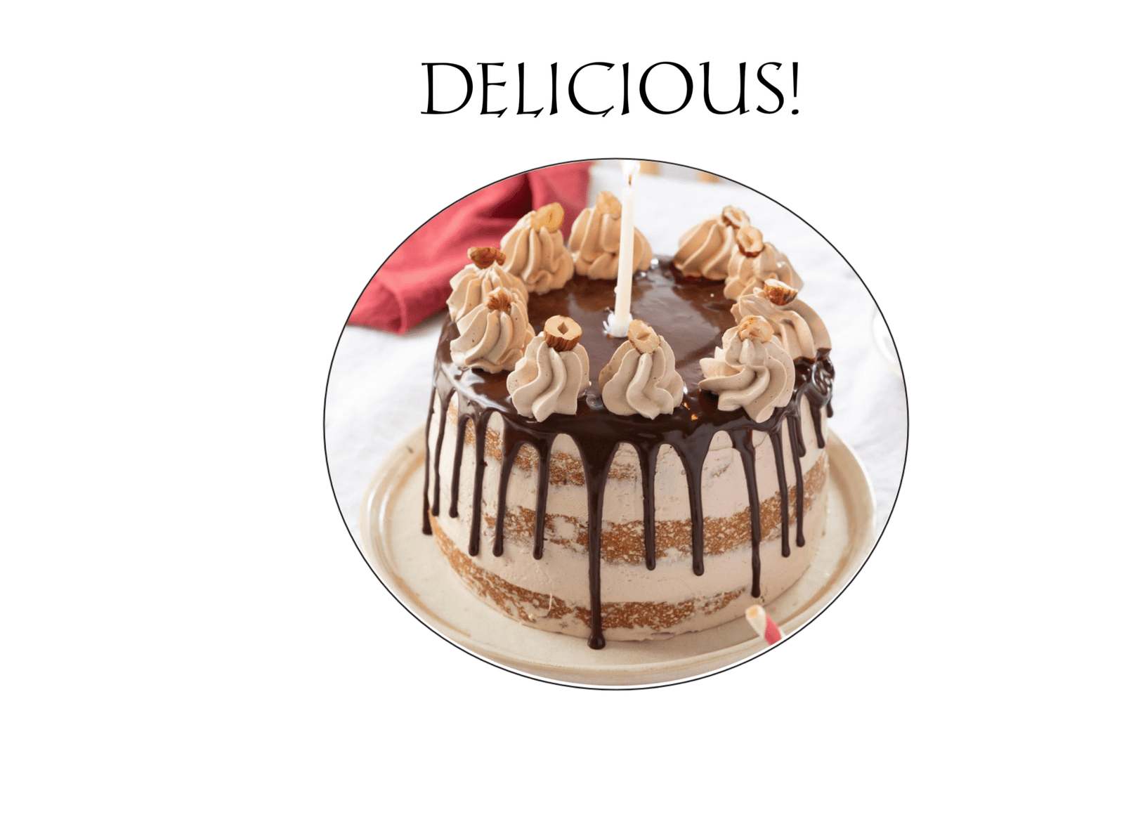 Lire la suite à propos de l’article Gâteaux, tartes, douceurs haïtiennes comme le tablet kokoye.